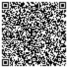 QR code with Surgery Center Of SE Indiana contacts