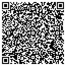 QR code with Greg Minnich contacts