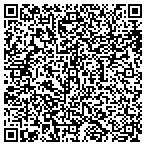 QR code with Crown Point Utilities Department contacts