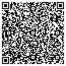 QR code with Moore Appliance contacts