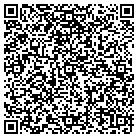 QR code with Airtech Distributing Inc contacts