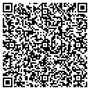 QR code with Dunkirk Head Start contacts