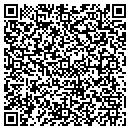 QR code with Schneider Corp contacts