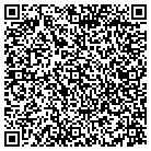 QR code with Bruce's Grandview Barber Center contacts