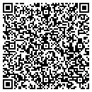 QR code with Union Twp Trustee contacts