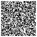 QR code with Graphic Menus contacts