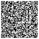 QR code with Rays Truck & Equipment contacts