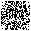 QR code with Jerry R Davis DDS contacts