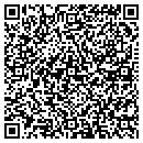 QR code with Lincoln Center Apts contacts