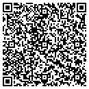 QR code with Expressive Concepts contacts