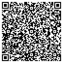 QR code with Walter Rager contacts