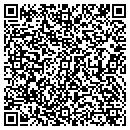 QR code with Midwest Satellite Inc contacts
