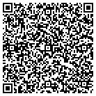 QR code with Sparks Street Sweeping Service contacts