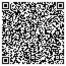 QR code with Perfect Touch contacts