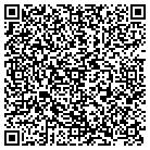 QR code with Advanced Communication Inc contacts