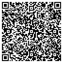 QR code with Ebert W Lawrence contacts