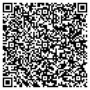QR code with Positive Progress contacts
