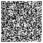 QR code with Rob Swaynie Indigo Music contacts