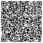 QR code with Mordenti Building Service contacts