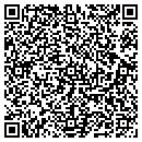 QR code with Center Court Shops contacts