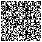 QR code with Gil Jenkins Automotive contacts