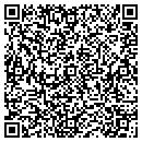 QR code with Dollar Tree contacts