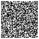 QR code with Exterior Home Improvements contacts