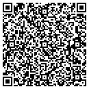 QR code with Broadvalley contacts