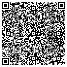 QR code with Crossroads Taxidermy contacts