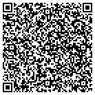 QR code with Twin Rivers Auto Mechanics contacts