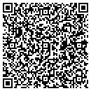 QR code with Stonehenge Lodge contacts