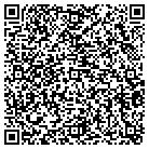 QR code with Timpe & Timpe CPA LLC contacts
