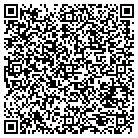 QR code with First Financial Resources Corp contacts