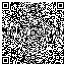 QR code with Krafft & Co contacts