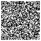 QR code with Rodini Restaurant & Cocktail contacts