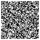 QR code with Rapid Design Technologies Inc contacts