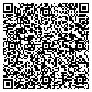 QR code with RJC Contracting Inc contacts