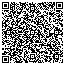 QR code with Pats School of Dance contacts