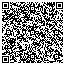 QR code with Charles Maddox contacts