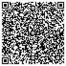 QR code with Ellington's Under The Stars contacts