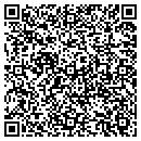 QR code with Fred Cheek contacts