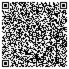 QR code with Upper Kutz Hair Salon contacts