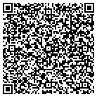 QR code with Remington Public Library contacts