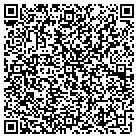 QR code with Aloha Pool Supply & Spas contacts