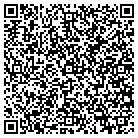 QR code with Sage Technologies Sound contacts