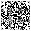 QR code with Seeger Hodson & Forbes contacts