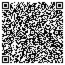 QR code with Primerica contacts