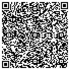 QR code with Marc USA/Indianapolis contacts