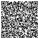 QR code with Frame Designs contacts