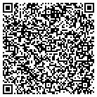 QR code with Safe Step Property Management contacts